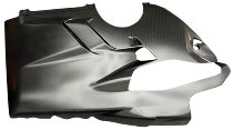 Carbonworld carbon oil pan suitable for Ducati Panigale V4
