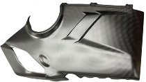 Carbonworld carbon oil pan suitable for Ducati Panigale V4