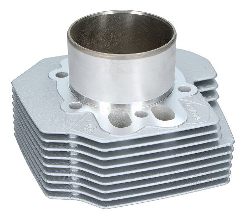 Moto Guzzi Cylinder 92mm without piston - 1100 Breva, Griso,