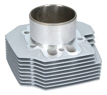 Moto Guzzi Cylinder 92mm without piston - 1100 Breva, Griso,