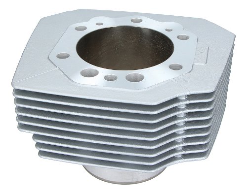 Moto Guzzi Cylinder 92mm without piston - 1100 Breva, Griso,
