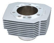 Moto Guzzi Cylinder 92mm without piston - 1100 Breva, Griso,