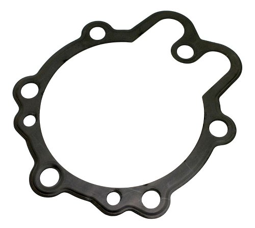 Moto Guzzi base gasket Breva/Griso 850/1100, California