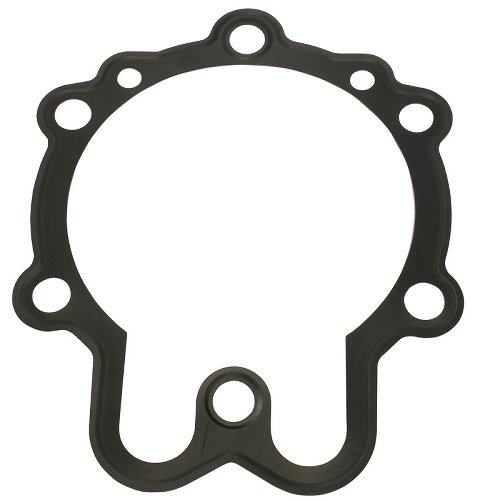 Moto Guzzi base gasket Breva/Griso 850/1100, California