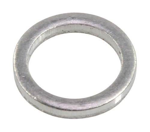 Ducati Gasket washer 1.5 mm - 400-900 SS, Monster, 748, 851,