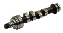 camshaft Breva, Griso, Norge, Cal. Vint.