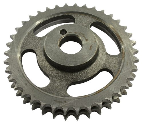 Moto Guzzi Camshaft gear Breva/Griso/Norge, Bellagio