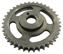 Moto Guzzi Camshaft gear Breva/Griso/Norge, Bellagio