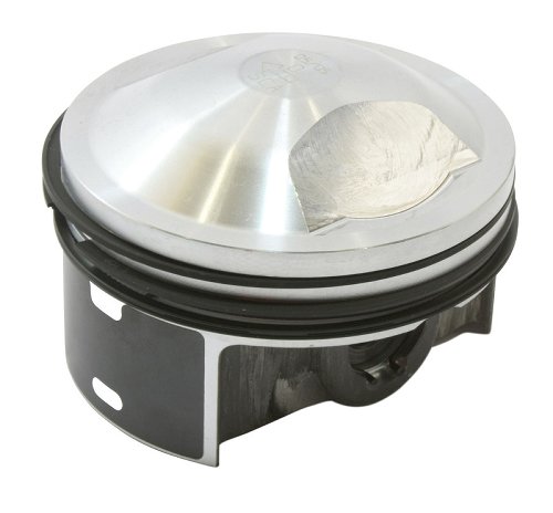 Moto Guzzi Piston 92mm - 1100 Breva, Griso, California
