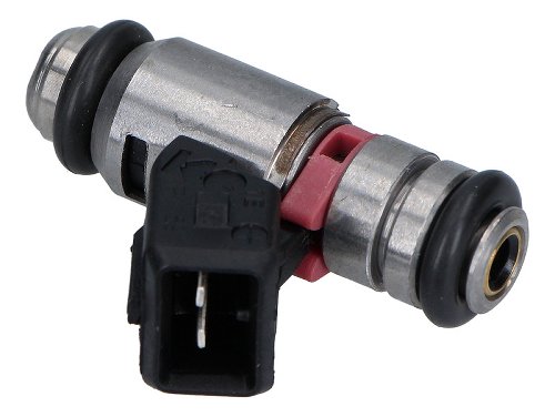 Moto Guzzi inyector de combustible IWP 189 - 850, 1100, 1200