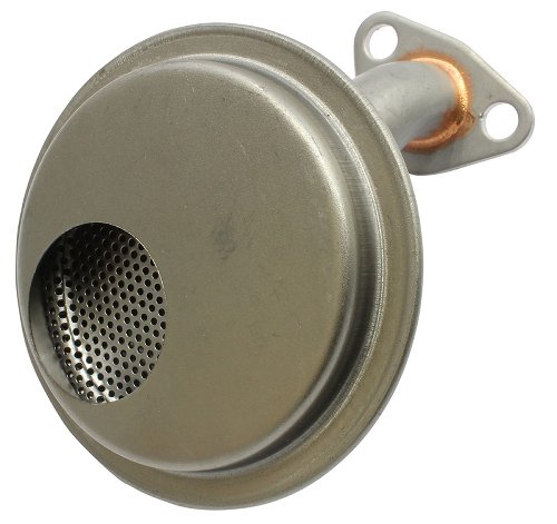 Moto Guzzi Oil strainer - 850, 1100, 1200 Breva, Griso,