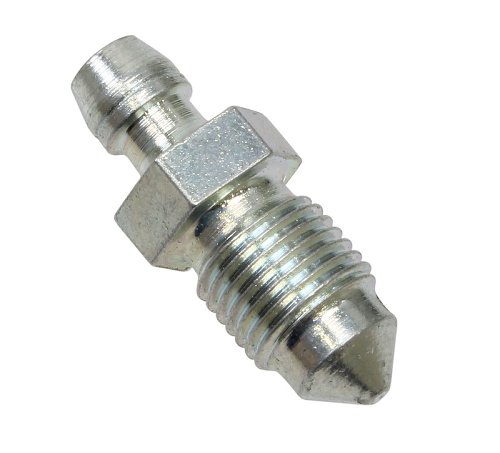 Tornillo de purga P4 30/34 A, 32/36 A