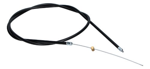Ducati Choke cable - 250-450 Scrambler