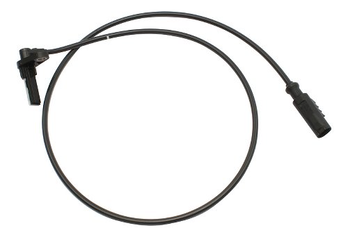 Moto Guzzi ABS Sensor - Breva 1200