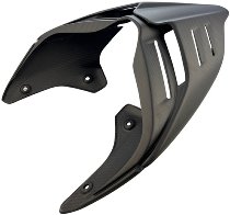 Coprisella Carbonworld in carbonio adatto per Ducati