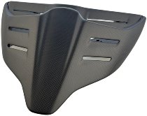 Coprisella Carbonworld in carbonio adatto per Ducati
