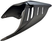 Carbonworld seat cover carbon suitable for Ducati Panigale,