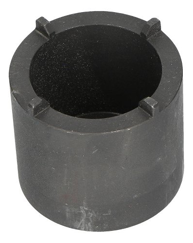 Moto Guzzi Tool Groove nut final drive - Breva, Griso,