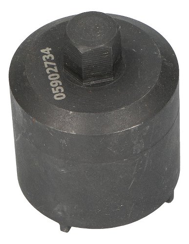 Moto Guzzi Tool Groove nut final drive - Breva, Griso,