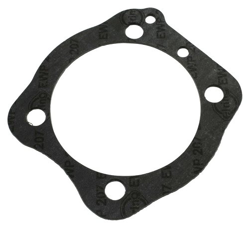 Ducati GASKET