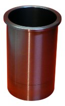 Ducati Cylinder bush 74mm - 250 Scrambler, Desmo, Mark3...