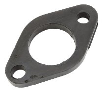 Ducati Intake manifold gasket 27mm - 250, 350, 450