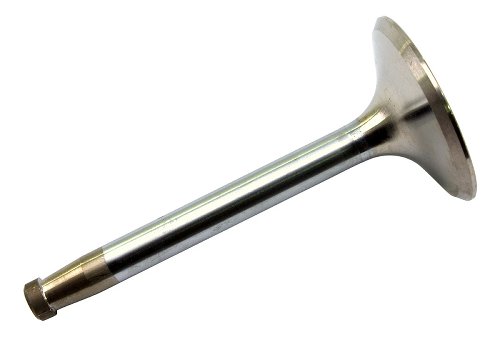 Ducati intake valve, 40mm - 250 - 450 Desmo