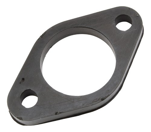 Ducati Intake manifold gasket 29mm - 250, 350, 450