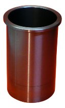 Ducati Cylinder bush 76mm - 350 Scrambler, Desmo, Mark3...
