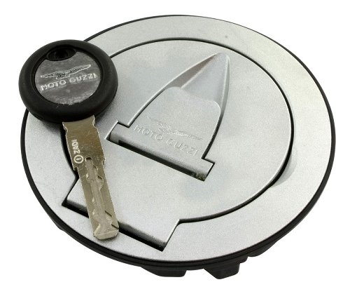 Bouchon de réservoir Griso 1100