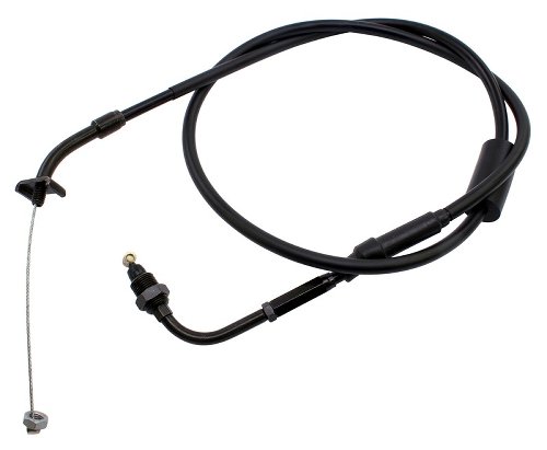 Moto Guzzi Throttle cable (closer) - Griso 850/1100