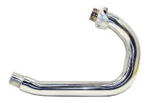 Exhaust Pipe Griso 850/1100 left