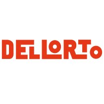 Dellorto POMOLO