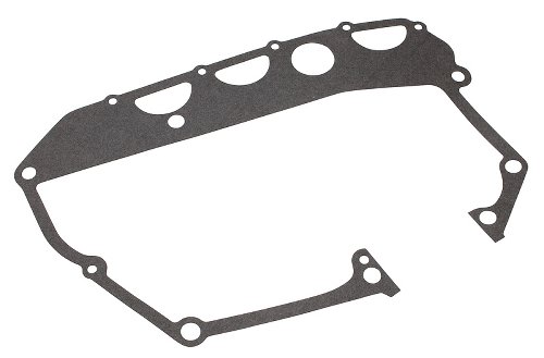 Ducati gasket 450 Scrambler