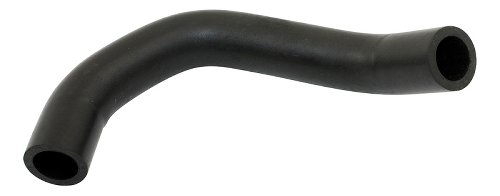 Moto Guzzi Breather hose cooler - 850, 1100 Griso