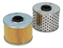 NML Oil filter`2550200` - Ducati 350 / 500 GTL, GTV, SD