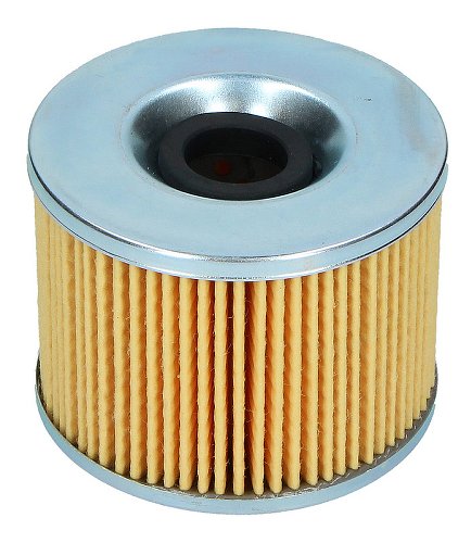 NML Ölfilter `2550200` - Ducati 350 / 500 GTL, GTV, SD