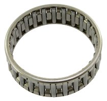 Ducati Needle bearing starter ring - 400, 600, 750, 900 SS,