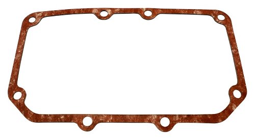 Ducati gasket valve cover Twin