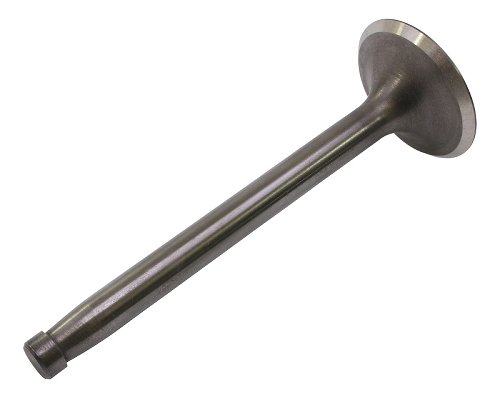 Ducati EXHAUST VALVE