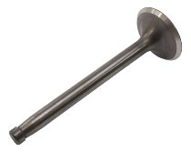 Ducati EXHAUST VALVE