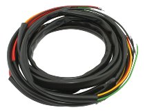 Ducati Cable harness until 05105 - 250, 350 Scrambler