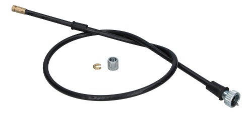 Ducati cable del cuentakm 250-350-450 Scrambler, Mark 3