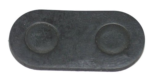 Moto Guzzi Gasket side stand - 850, 1100, 1200 Griso