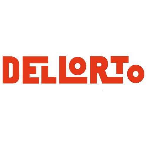 Dellorto PRIGIONIERO