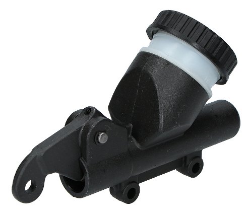 rear master cylinder PS 12 with reservior 50mm