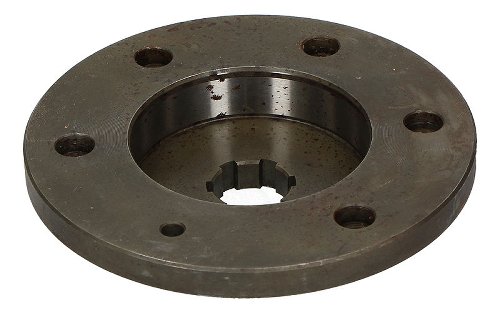 Ducati CONNECTING FLANGE