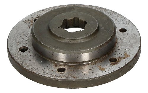 Ducati CONNECTING FLANGE