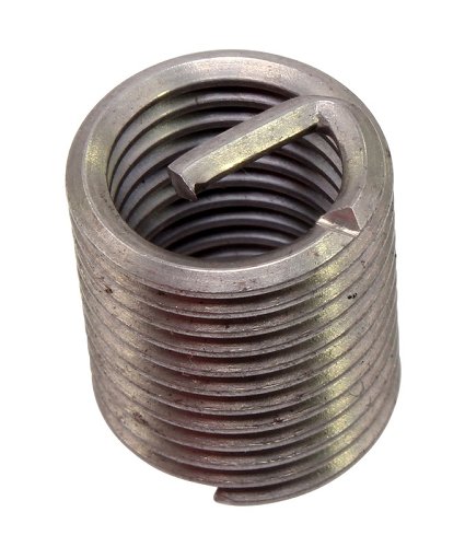 Ducati INSERTED THREAD NML