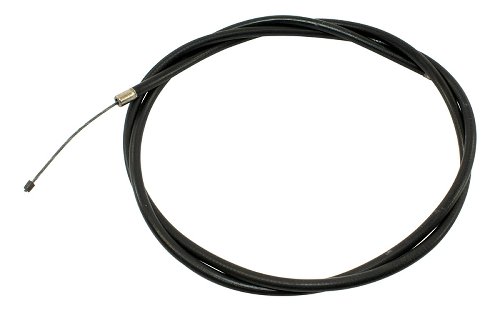 Ducati cable de estárter - Pantah 500 / 600 SL